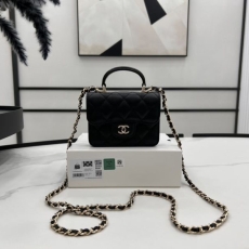 Chanel CF Series Bags